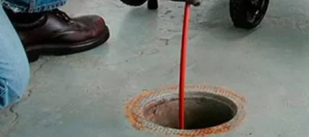 desentupidora-profissional-em-curitiba.jpg